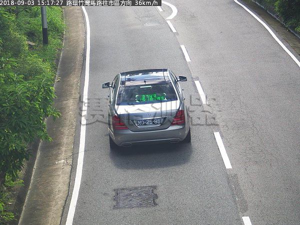 5c2f23434da1d.jpg 區(qū)間測速現(xiàn)場.jpg