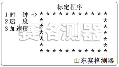 5d5f59310f4c9.png image.png