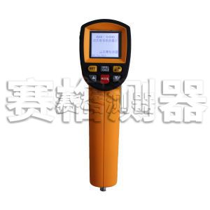 逆反射系數(shù)測(cè)量?jī)x的校準(zhǔn)方法 逆反射系數(shù)測(cè)量?jī)x的校準(zhǔn)方法