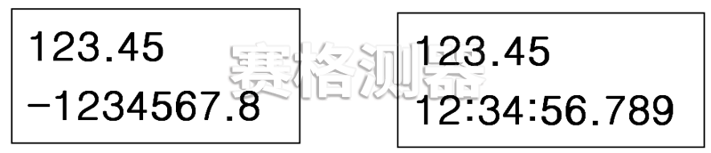 63e1e25eefbfe.png 1675747922672.png