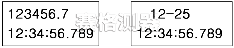 63e1e2c3ab900.png 1675748016336.png