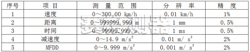 63e1eb6cd2e62.png 1675750209641.png